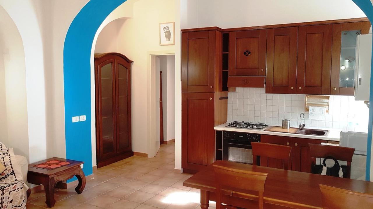Appartement Lovely In Testaccio, Rome